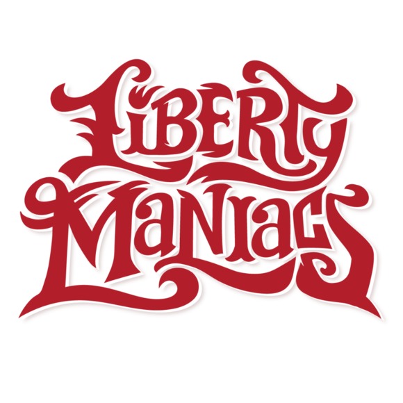 libertymaniacs